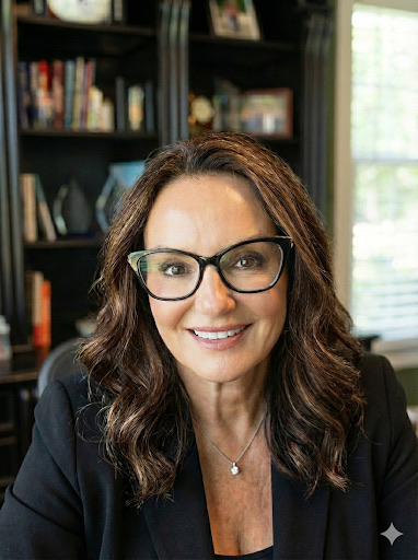 Angela Blackmon-Curl — Swift TC